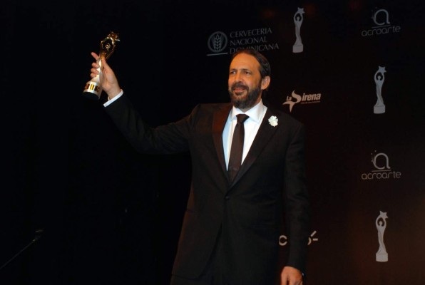 Juan Luis Guerra: ‘La inspiración llega en todo momento y a cualquier hora’