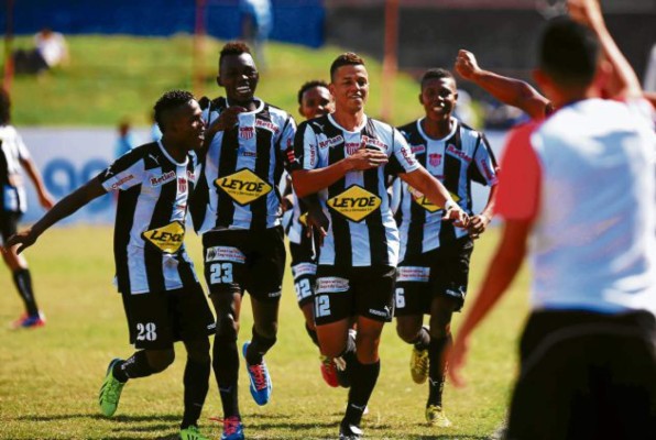 Deportes Savio cae en casa 0-2 ante el Vida