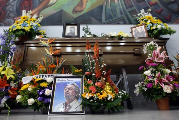 Cómodas piezas deportivas para ejercicios