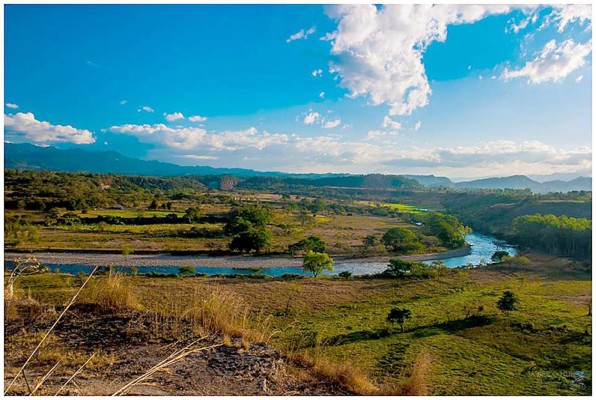 Las Fotos de los Lectores