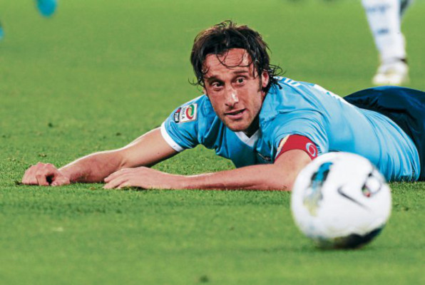 Justicia investiga arreglo de juegos en Italia