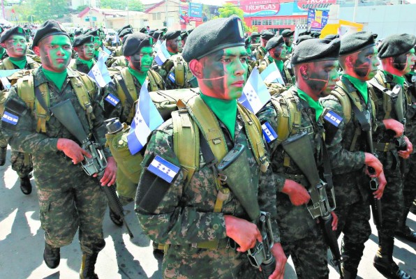 Las diez denuncias del año 2019 realizadas por EL HERALDO