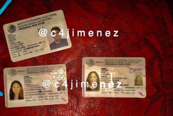 ¡Dantesco! anciano descuartizó y devoró a mujeres por más de 20 años