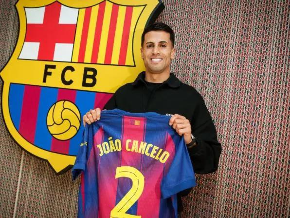 Fichajes: Barcelona va por delantero, lo que exige Klopp y Mbappé pide DT a Real Madrid