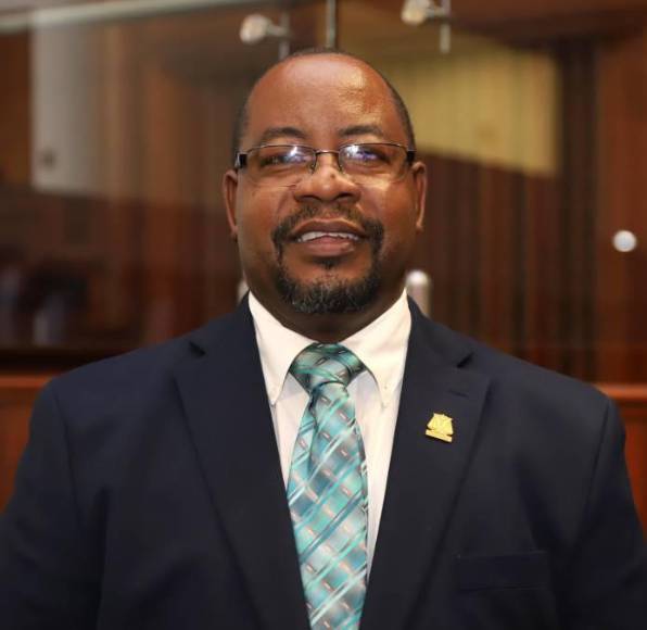 ¿Quién es quién entre nominados a la CSJ, según sus años de experiencia?