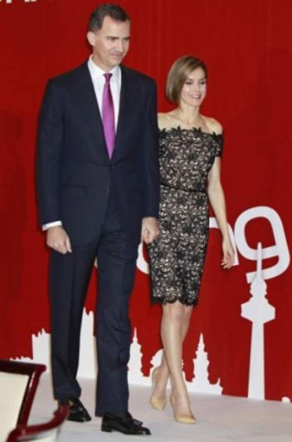 Ranking de las parejas disparejas de Hollywood