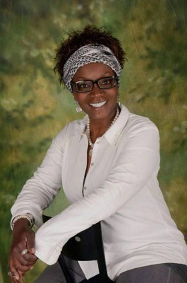 'Este es un reclamo a la palabra”