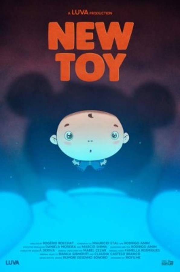 Impactantes historias forman la selección del festival en 2018