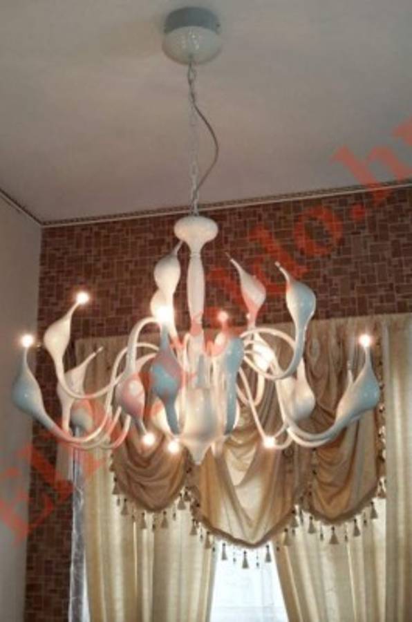 Honduras: Rodeados de lujos vivían supuestos miembros y socios de la Mara Salvatrucha