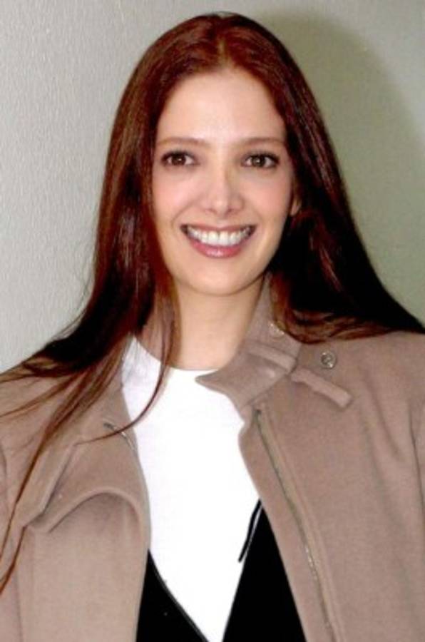 ¿Cómo lucen los protagonistas de la telenovela Quinceañera?