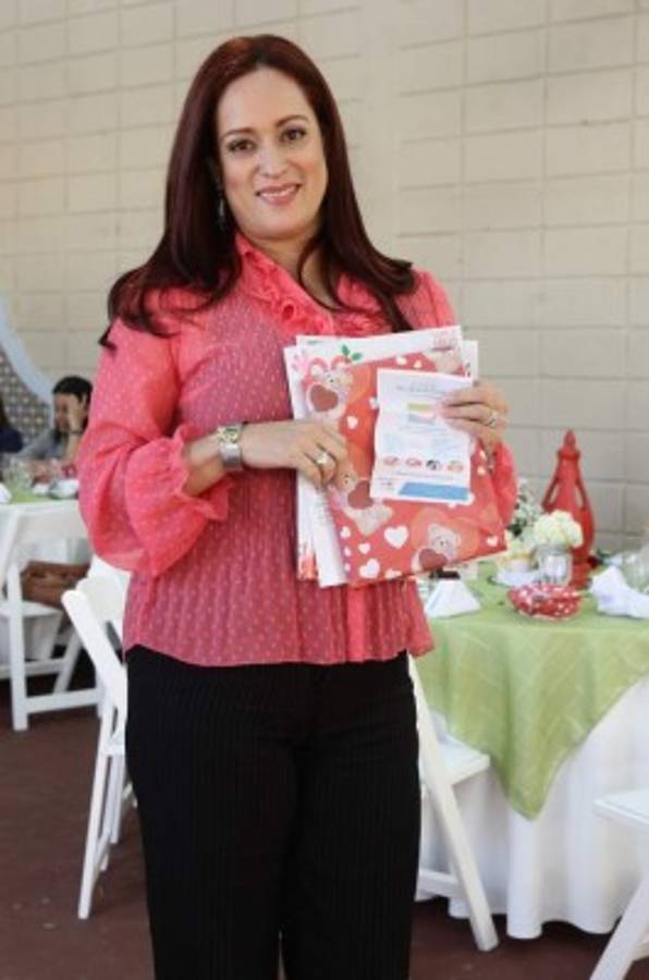 Sorpresas para un equipo de damas virtuosas