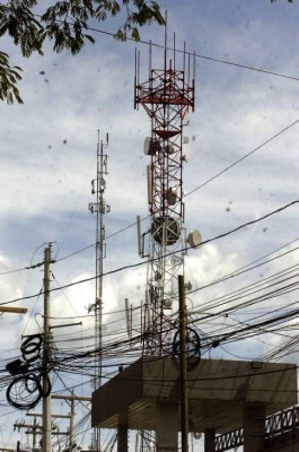 Conozca las cinco actividades que mayor inversión externa atraen