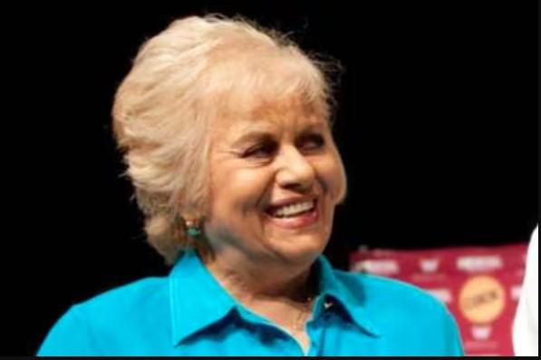 ¿Quién era Tina Galindo y de qué murió la productora mexicana?