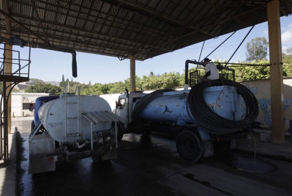 No hay vuelta atrás en la municipalización