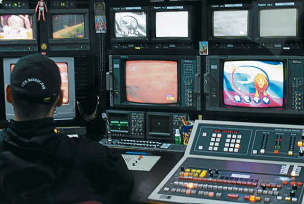 Debate por libertad de prensa en Venezuela sigue tras 5 años de fin de RCTV