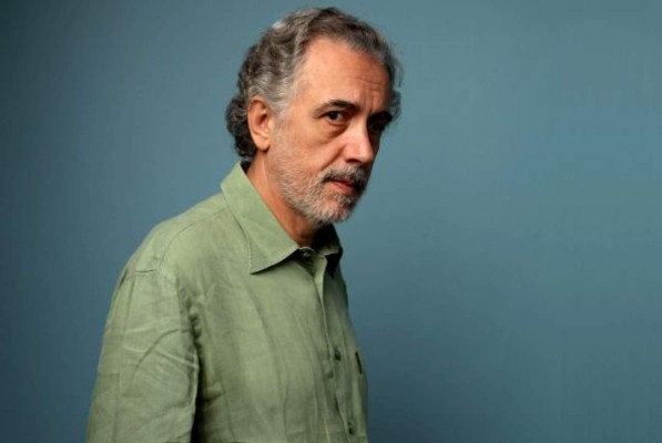 Nuevos miembros de la Academia