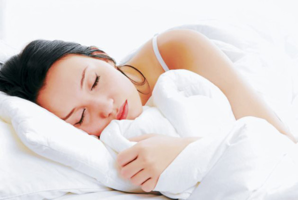 ¡Rompa con la posposición!