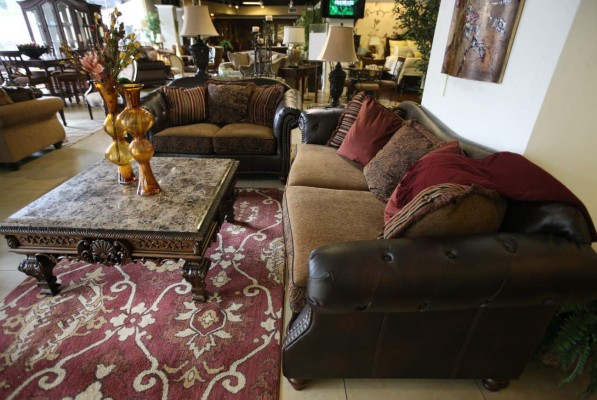 ¿Cuál es el mejor regalo de bodas?