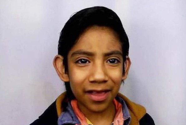 Así luce el elenco de la Familia P.Luche 16 años después