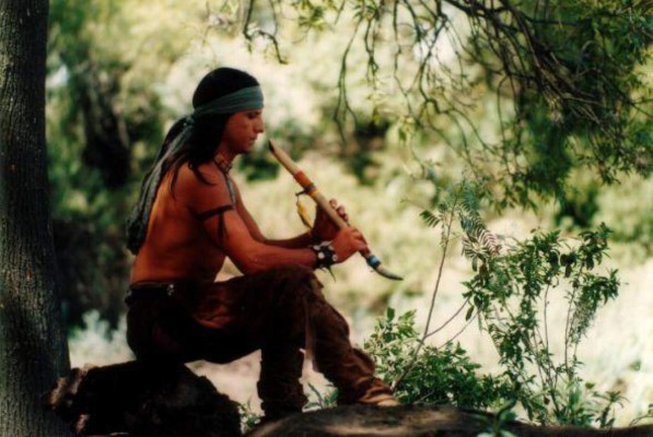 Eduardo Palomo, una estrella que se apagó pronto