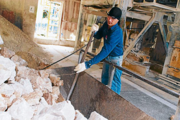 Centroamérica piensa en verde y se deslumbra por el vidrio