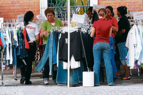Sindicato del Escuela amenaza con paro