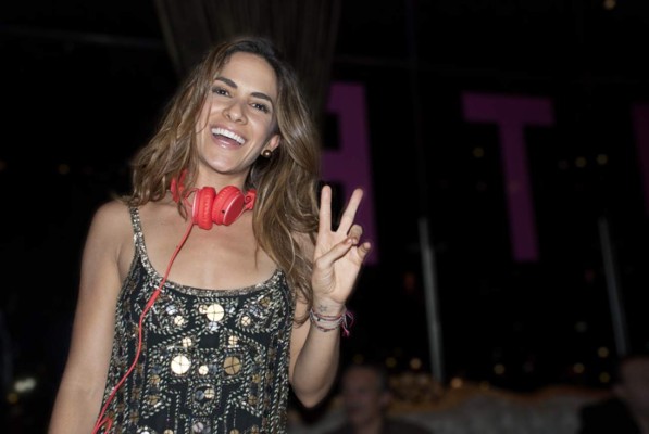 El talento colombiano invade la escena musical a nivel mundial