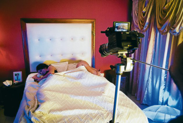 Diez cortometrajes aspiran a los premios en Festival de EL HERALDO