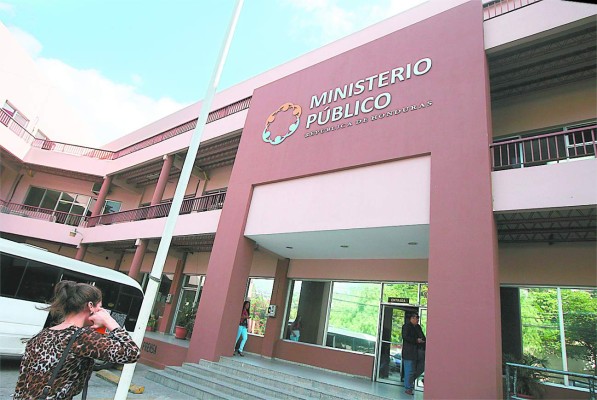 Honduras indaga red de tráfico de órganos