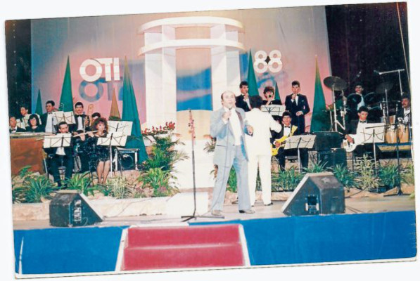 'Soy de los que me quito la camisa por un amigo”