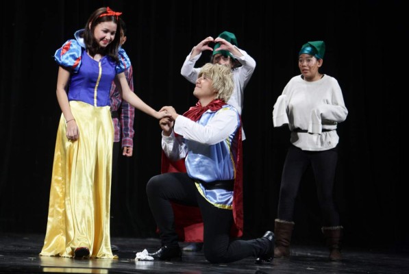 El sábado finaliza el conocido Festival Bambú