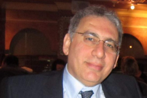 Cuba libera a empresario canadiense