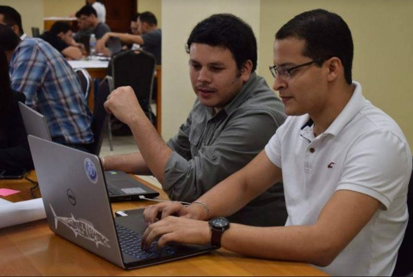 Las 'startups” son una vía hacia la inclusión bancaria