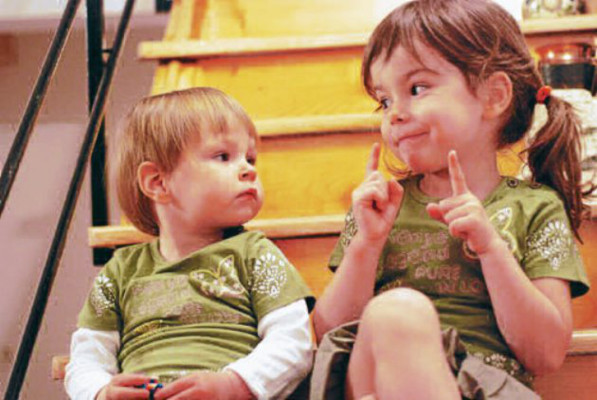 La tolerancia, sinónimo de respeto y aceptación