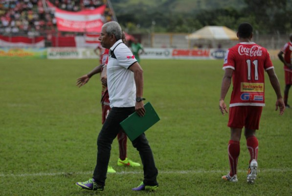 Marathón-Real Sociedad termina con polémica