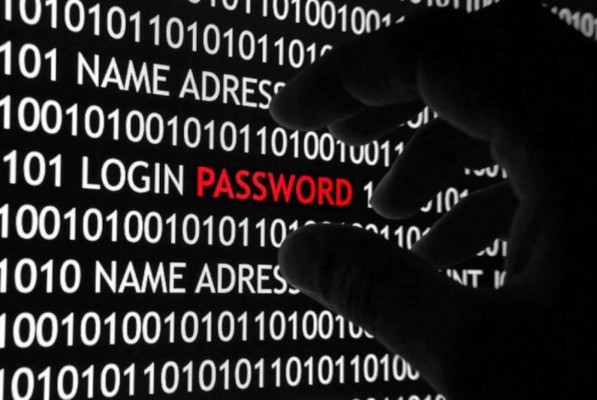 Por primera vez, hackers violaron el iCloud de Apple