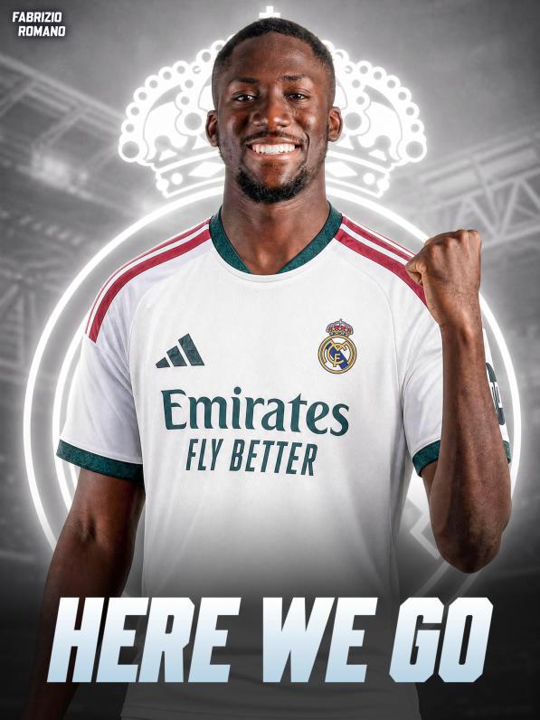 Fichajes en Real Madrid y lo que se viene luego de que Florentino Pérez ganara la presidencia