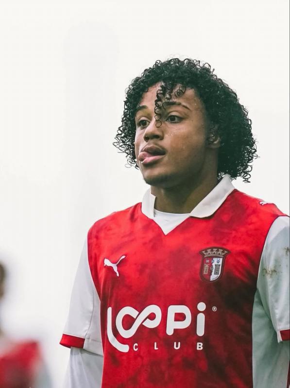 Con la llegada del nuevo técnico a la Selección de Honduras, así sería la primer convocatoria