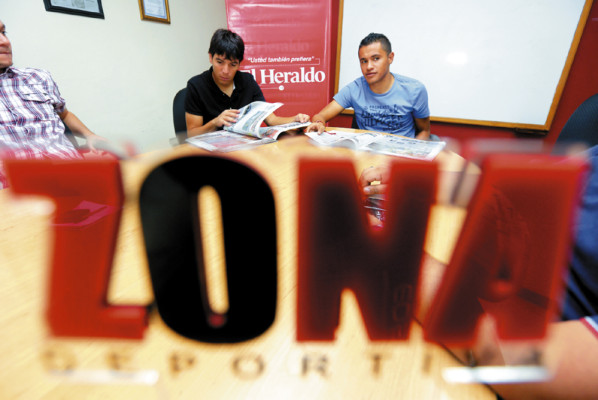 El título 26 es de los más celebrados en Olimpia