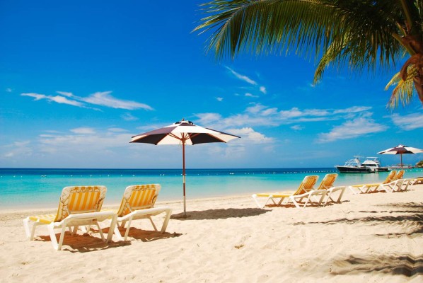 Roatán: Paraíso misterioso donde el verano es eterno