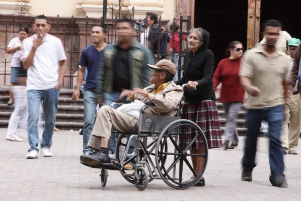 Las Fotos de la Semana