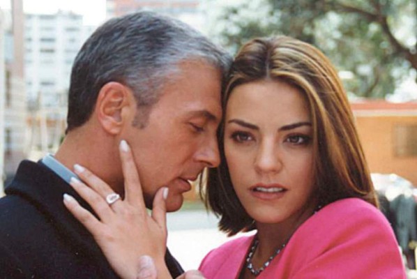 De actriz a hippie, mira qué fue de Paula Dávila, el amor de 'Pedro el escamoso'