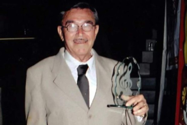 2021, un trágico año para grandes artistas mexicanos