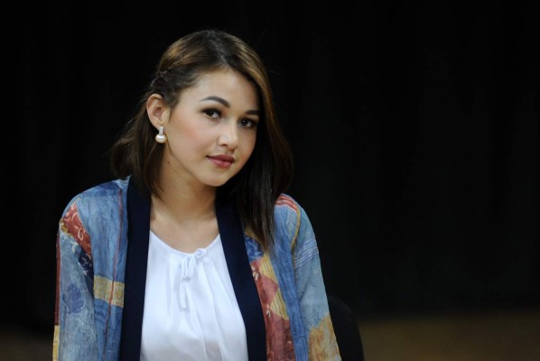 Nuevos rostros se enfrentan al desafío de hacer que su pasión por el teatro permanezca viva