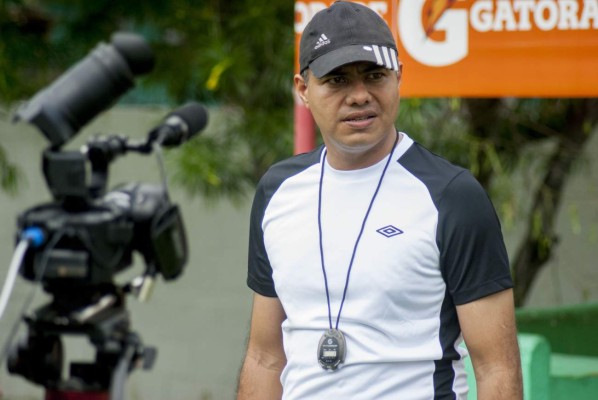 '11 cipotes” llega a los cines el 6 de junio