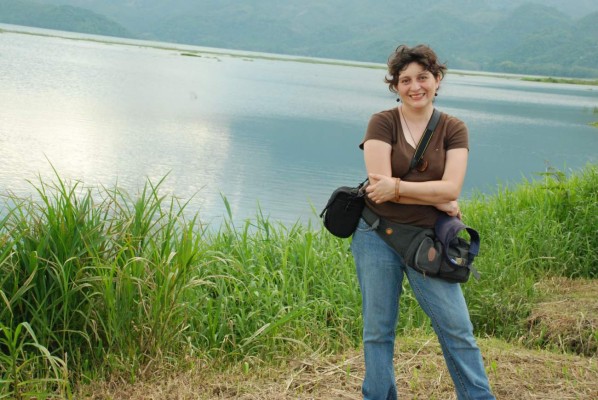 Ideas claves para realizar un buen guión