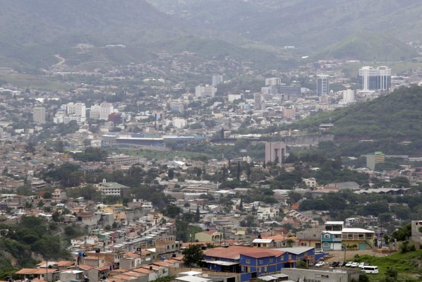 Traspaso del agua a la Alcaldía se hará en tres días