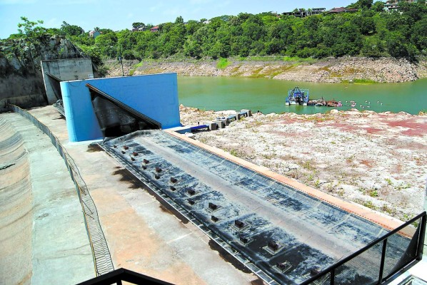 Abastecimiento permitirá cubrir demanda hasta agosto
