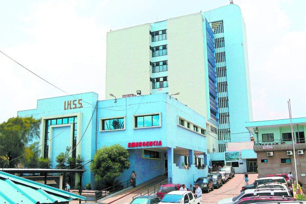Honduras: PGR busca recuperar despilfarro