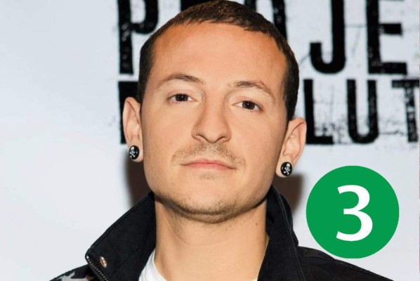 Noticias de Honduras y el mundo de hoy 20/07/17 edición vespertina